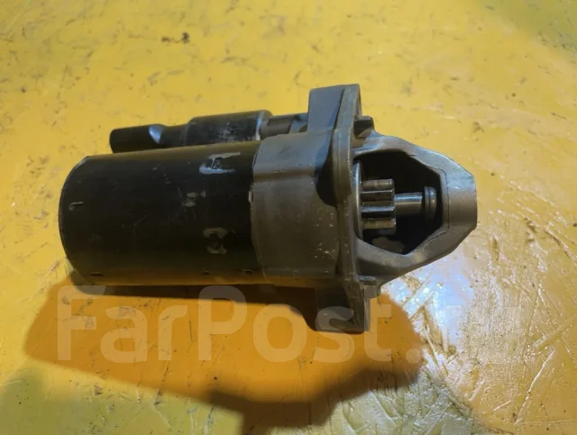 ������� AUDI A4 0986021210 B7 0986021210 ����