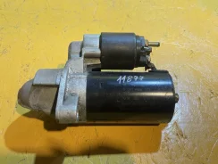 ������� AUDI A4 078911023D B7 A6 C5 078911023D ����