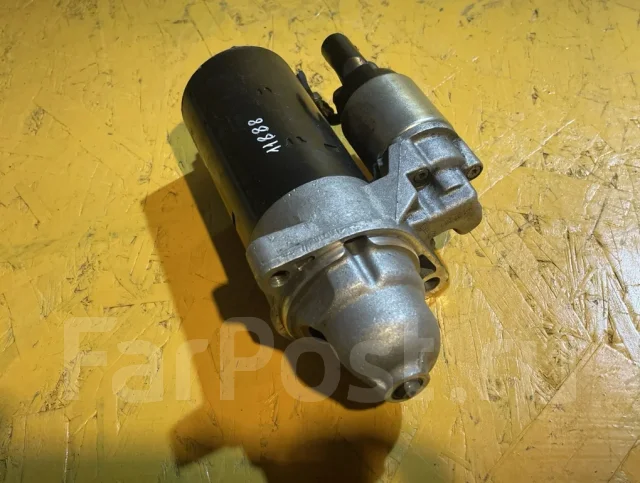 ������� AUDI A6 059911024D C6 CDYC 059911024D ����