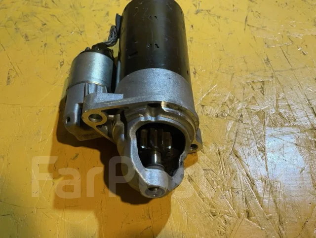 ������� AUDI A6 059911024D C6 CDYC 059911024D ����
