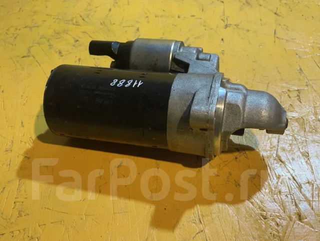 ������� AUDI A6 059911024D C6 CDYC 059911024D ����