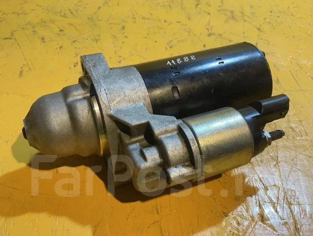 ������� AUDI A6 059911024D C6 CDYC 059911024D ����