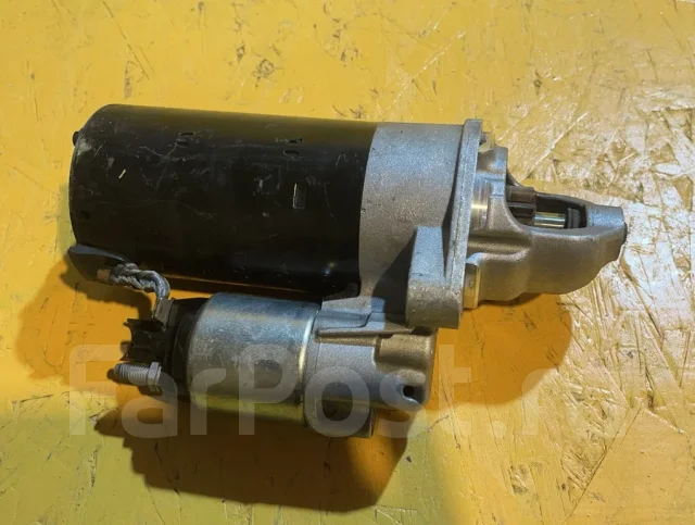 ������� AUDI A6 059911024D C6 CDYC 059911024D ����