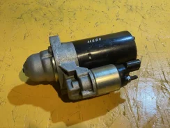 ������� AUDI A6 059911024D C6 CDYC 059911024D ����