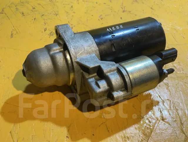 ������� AUDI A6 059911024D C6 CDYC 059911024D ����