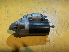 ������� AUDI A4 06B911023A B7 8E A6 C6 06B911023A ����