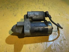 ������� AUDI A4 078911023D B7 A6 C5 078911023D ����