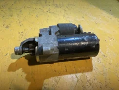 ������� AUDI Q7 079911021D 4L A8 D4 079911021D ����