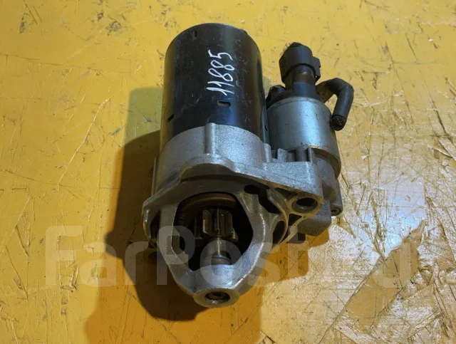 ������� AUDI A4 06B911023A B7 8E A6 C6 06B911023A ����