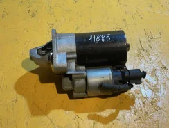������� AUDI A4 06B911023A B7 8E A6 C6 06B911023A ����