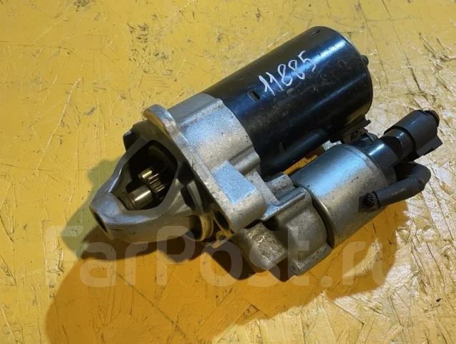 ������� AUDI A4 06B911023A B7 8E A6 C6 06B911023A ����