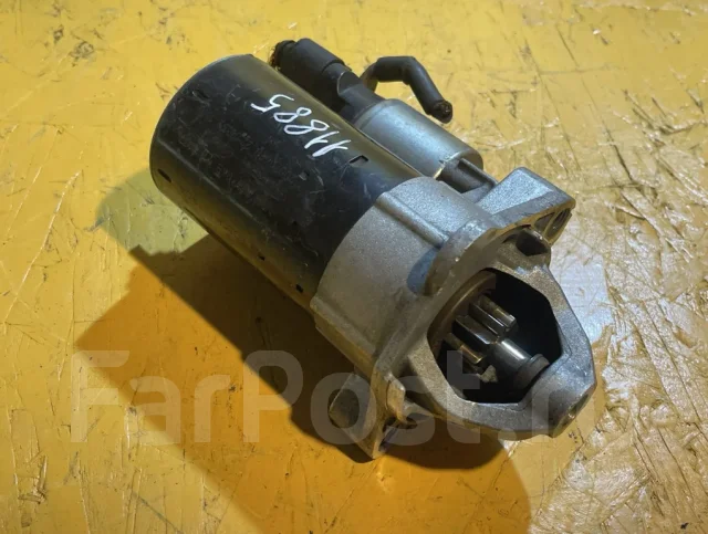������� AUDI A4 06B911023A B7 8E A6 C6 06B911023A ����