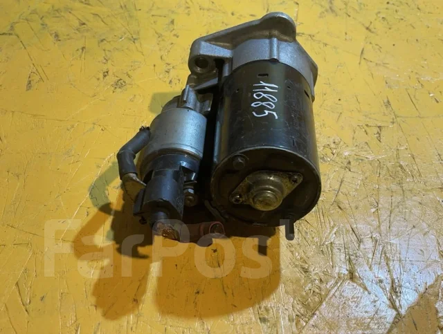 ������� AUDI A4 06B911023A B7 8E A6 C6 06B911023A ����
