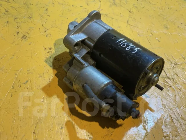 ������� AUDI A4 06B911023A B7 8E A6 C6 06B911023A ����