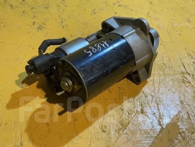 ������� AUDI A4 06B911023A B7 8E A6 C6 06B911023A ����