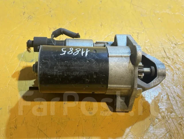 ������� AUDI A4 06B911023A B7 8E A6 C6 06B911023A ����