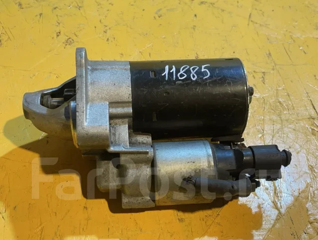 ������� AUDI A4 06B911023A B7 8E A6 C6 06B911023A ����