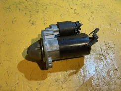 ������� AUDI A6 058911023B 80 100 058911023B ����
