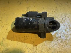 ������� AUDI A6 078911023D C5 BES 078911023D ����