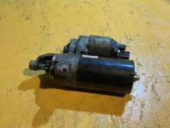 ������� AUDI A6 06E911021D C7 A7 06E911021D ����