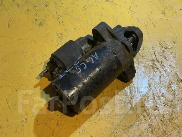 ������� AUDI A6 078911023D C5 BES 078911023D ����