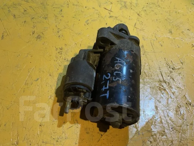 ������� AUDI A6 078911023D C5 BES 078911023D ����