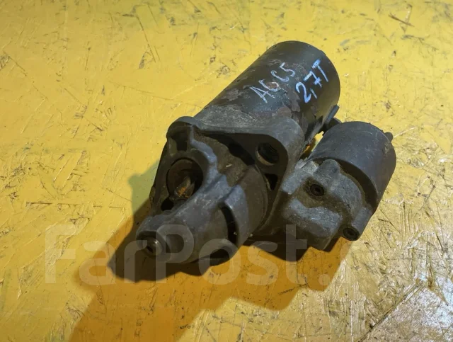 ������� AUDI A6 078911023D C5 BES 078911023D ����