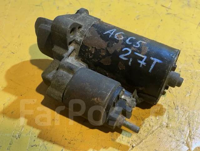 ������� AUDI A6 078911023D C5 BES 078911023D ����