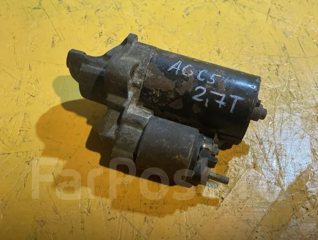������� AUDI A6 078911023D C5 BES 078911023D ����