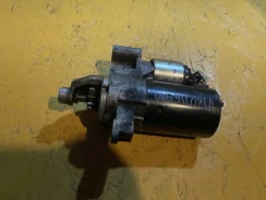 ������� AUDI A4 06H911021A A5 Q5 A6 06H911021A ����
