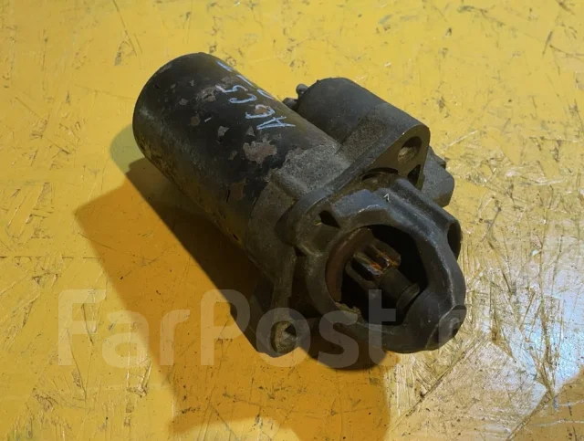 ������� AUDI A6 078911023D C5 BES 078911023D ����