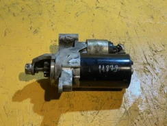 ������� AUDI A4 06H911021A A5 Q5 A6 06H911021A ����