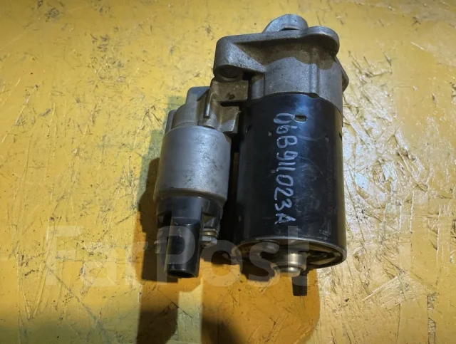 ������� AUDI A4 06B911023A B7 8E A6 C6 06B911023A ����