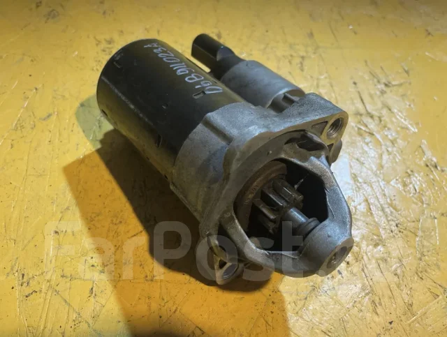 ������� AUDI A4 06B911023A B7 8E A6 C6 06B911023A ����