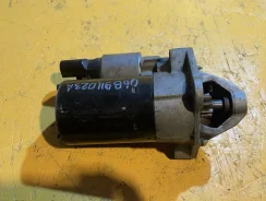 ������� AUDI A4 06B911023A B7 8E A6 C6 06B911023A ����