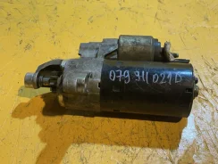 ������� AUDI Q7 079911021D 4L A8 D4 079911021D ����