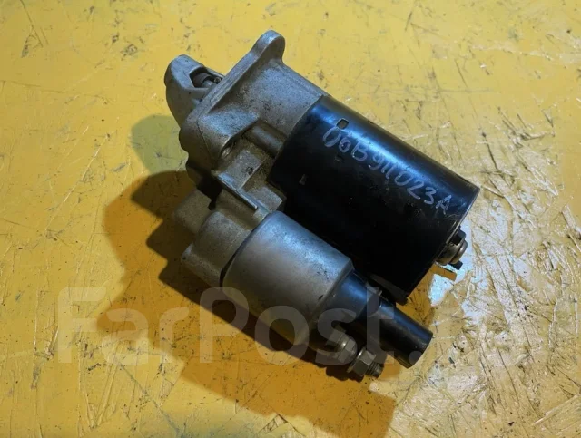 ������� AUDI A4 06B911023A B7 8E A6 C6 06B911023A ����