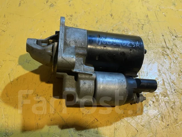 ������� AUDI A4 06B911023A B7 8E A6 C6 06B911023A ����