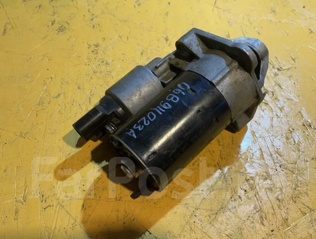 ������� AUDI A4 06B911023A B7 8E A6 C6 06B911023A ����