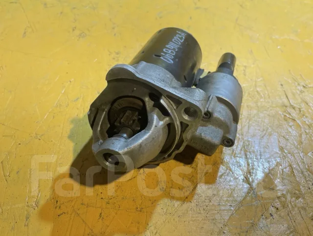 ������� AUDI A4 06B911023A B7 8E A6 C6 06B911023A ����