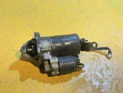 ������� AUDI A4 06B011023 B7 8E A6 C6 06B011023 ����