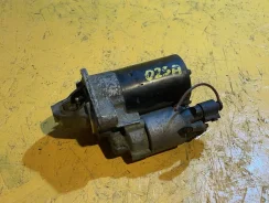 ������� AUDI A4 06B911023A B7 8E A6 C6 06B911023A ����