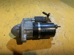 ������� AUDI A4 06B911023 B7 8E A6 C6 06B911023 ����