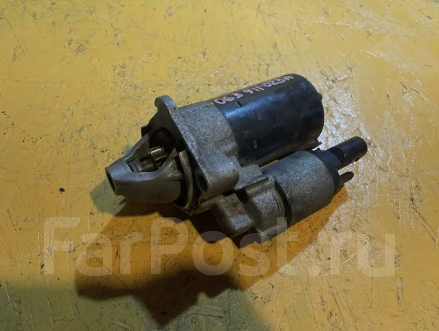 ������� AUDI A4 06B911023A B7 8E A6 C6 06B911023A ����