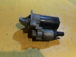 ������� AUDI A4 06B911023A B7 8E A6 C6 06B911023A ����