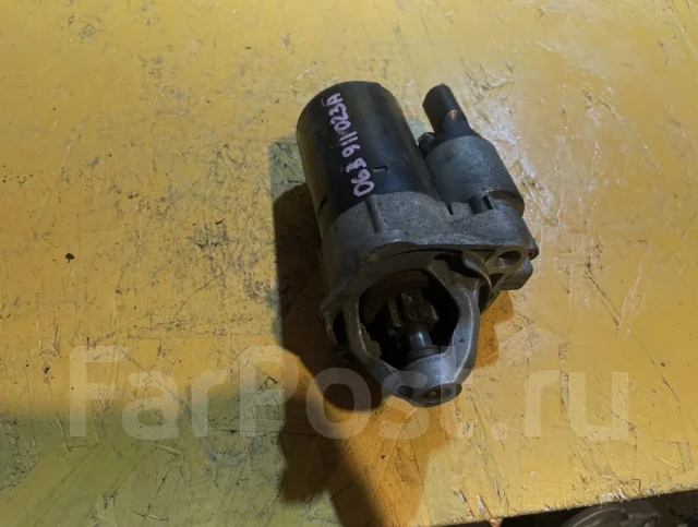 ������� AUDI A4 06B911023A B7 8E A6 C6 06B911023A ����