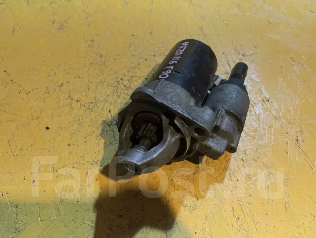 ������� AUDI A4 06B911023A B7 8E A6 C6 06B911023A ����
