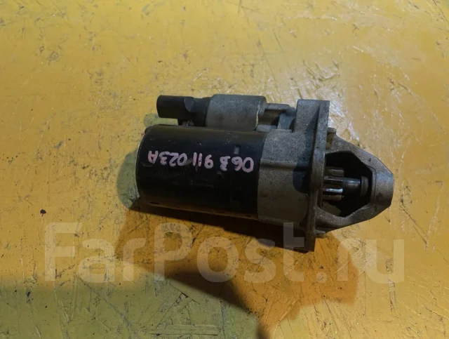 ������� AUDI A4 06B911023A B7 8E A6 C6 06B911023A ����