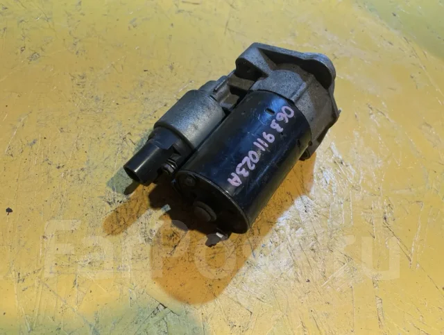 ������� AUDI A4 06B911023A B7 8E A6 C6 06B911023A ����