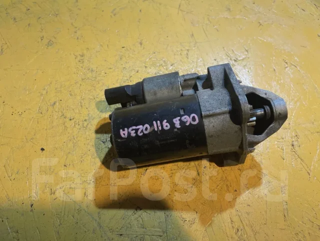 ������� AUDI A4 06B911023A B7 8E A6 C6 06B911023A ����
